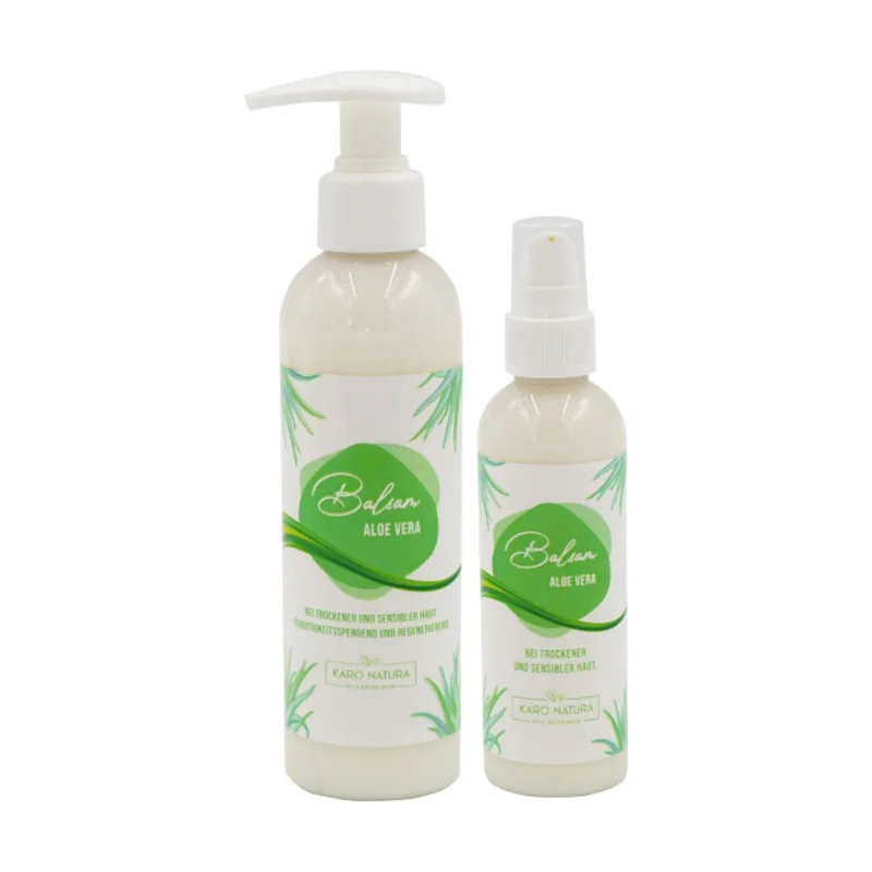Aloe-Vera-Balsam