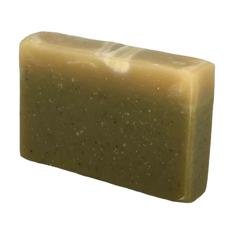 Soaply Gärtnerseife – 80 g