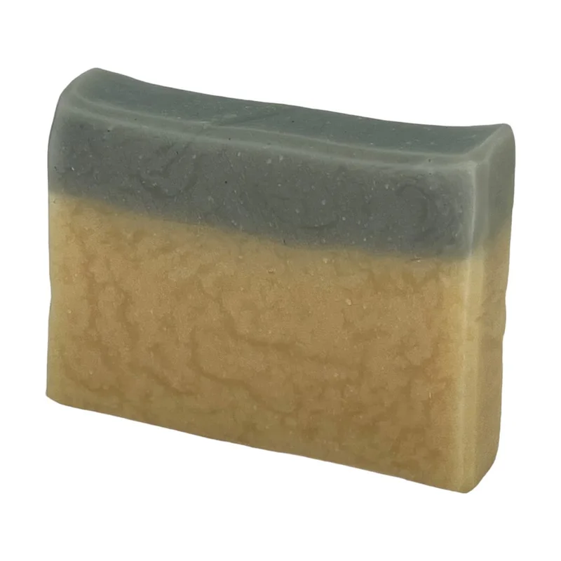 Soaply Naturseife Madame – 80 g