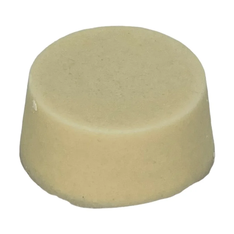 Soaply Salzseife Lemon – 85 g